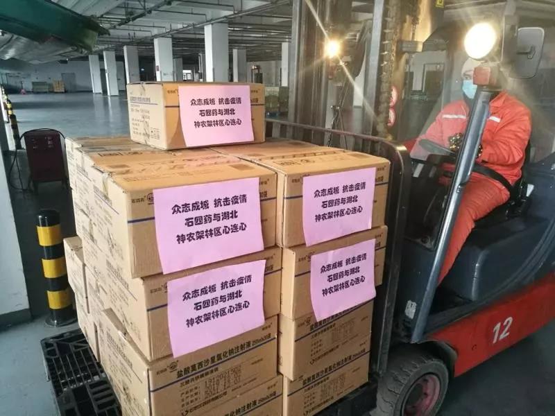 海洋之神·hy590(中国)最新官方网站