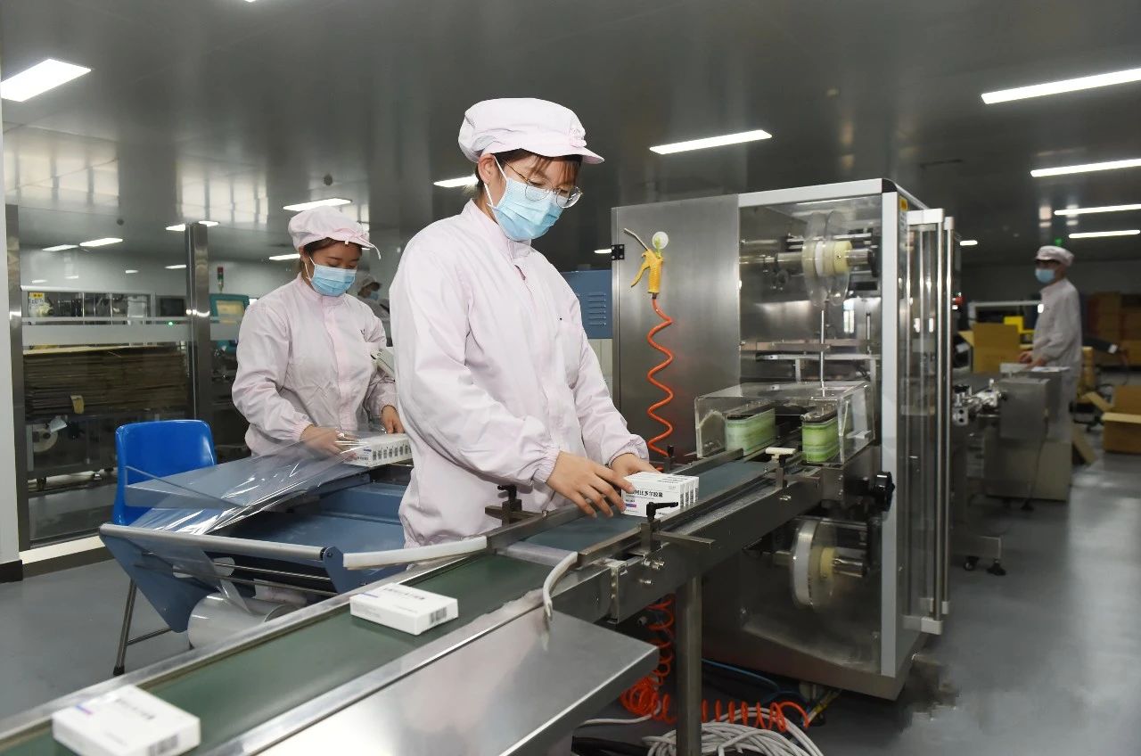 海洋之神·hy590(中国)最新官方网站