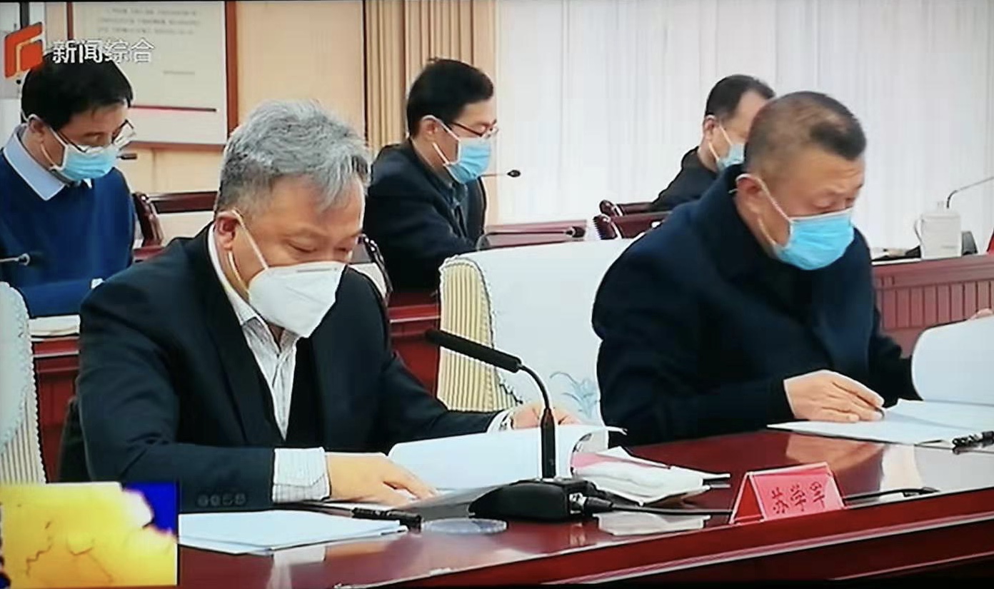 海洋之神·hy590(中国)最新官方网站