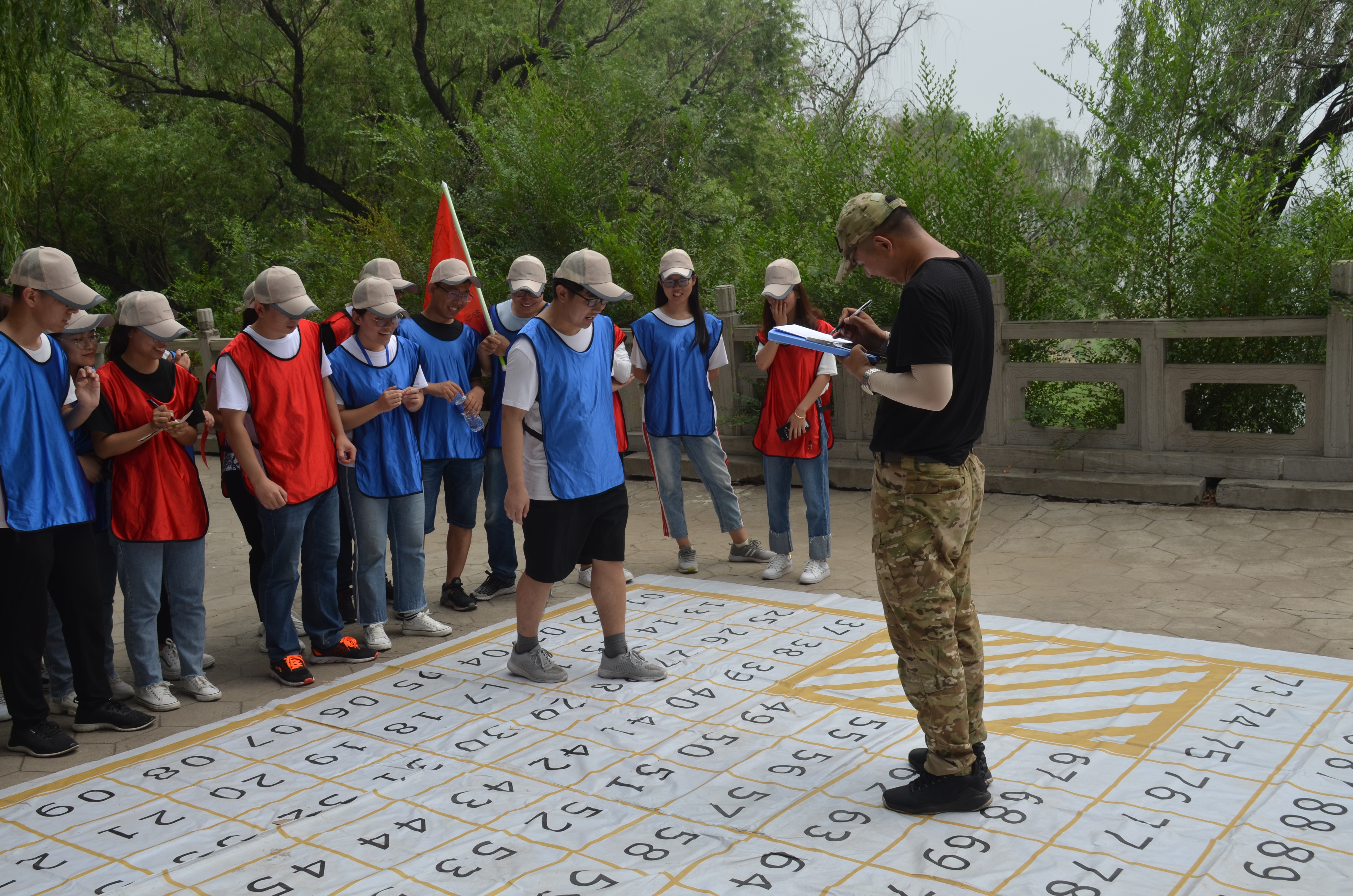 海洋之神·hy590(中国)最新官方网站