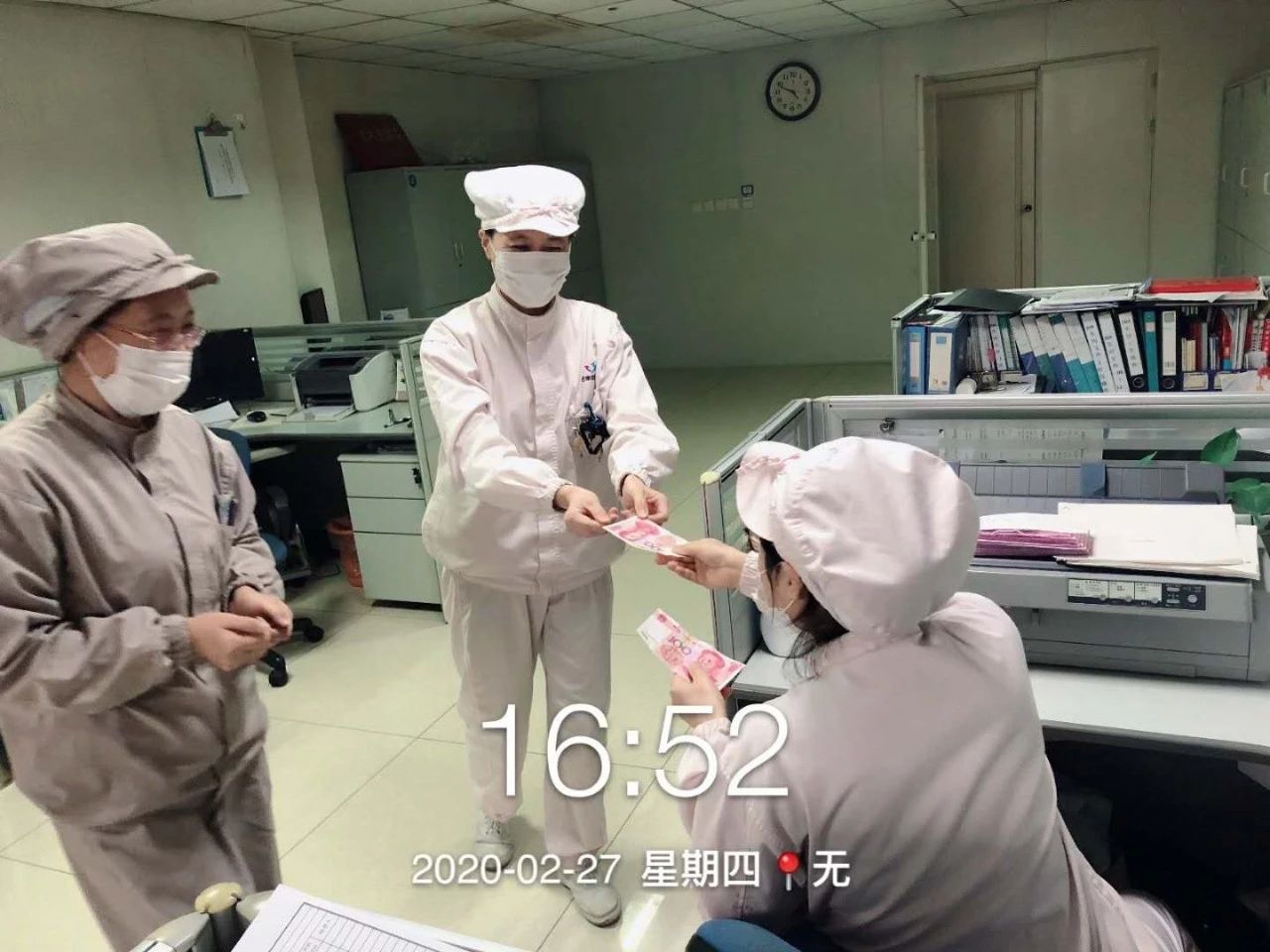 海洋之神·hy590(中国)最新官方网站