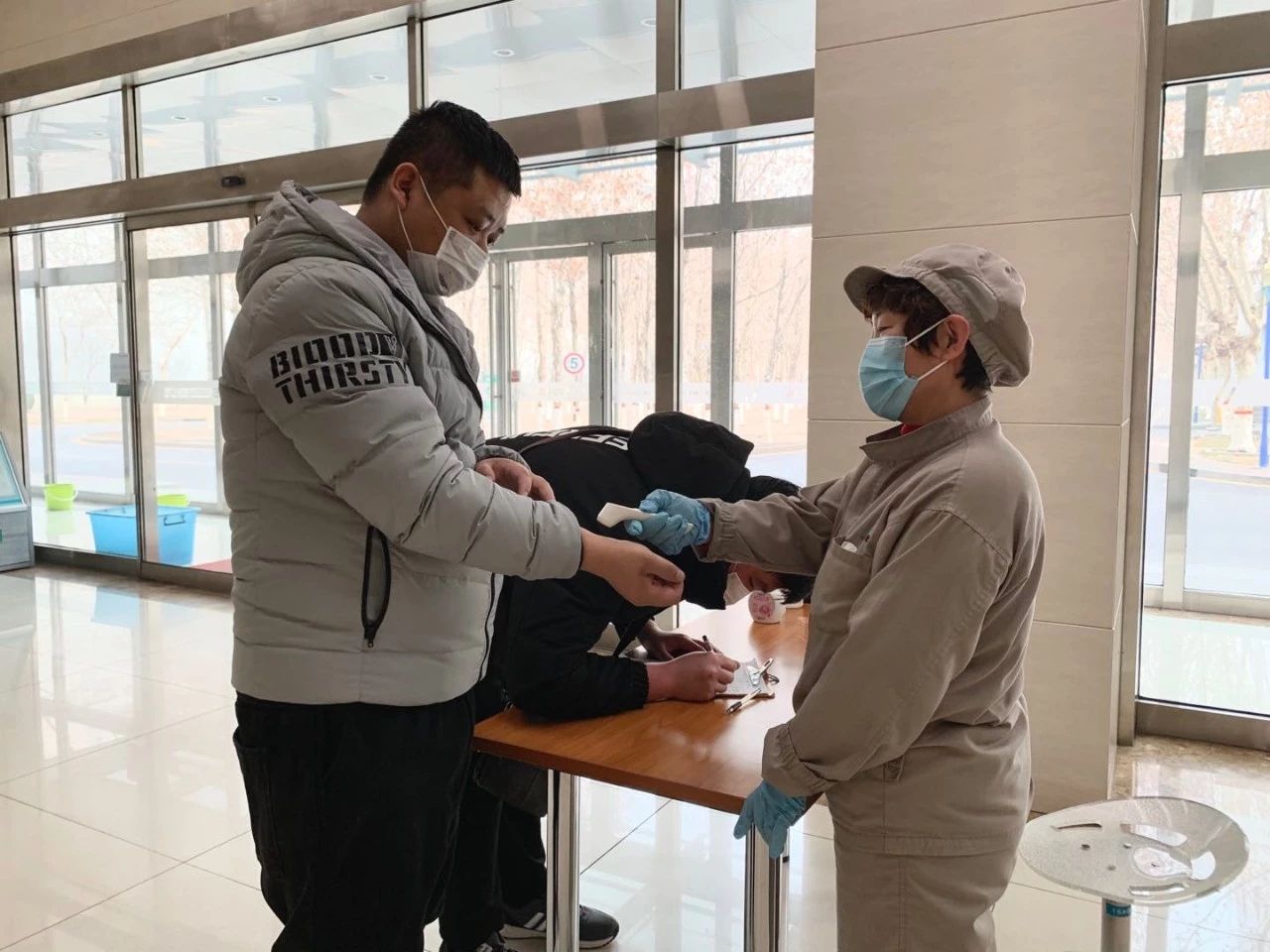 海洋之神·hy590(中国)最新官方网站