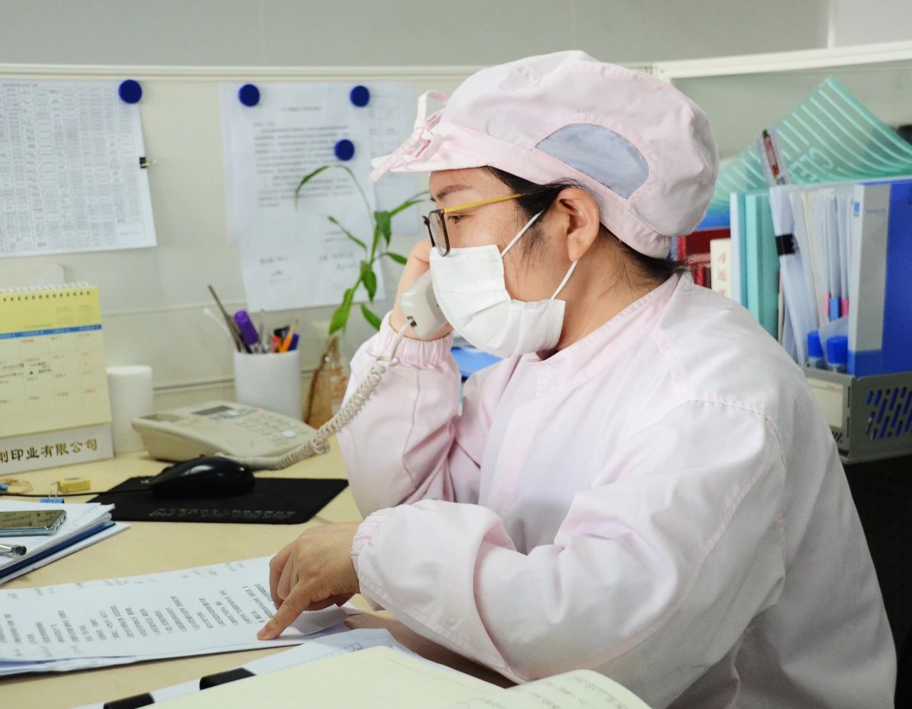 海洋之神·hy590(中国)最新官方网站