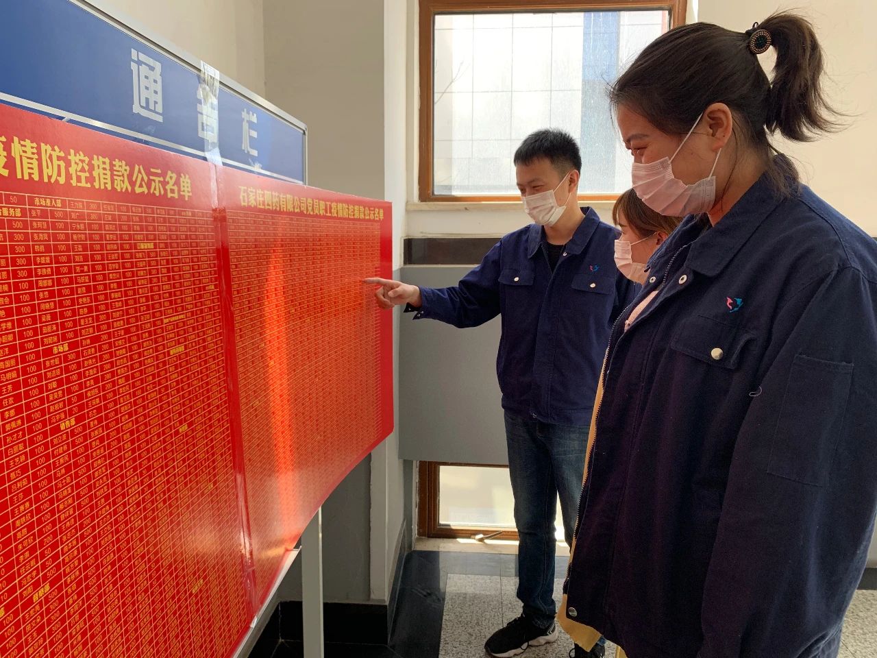 海洋之神·hy590(中国)最新官方网站