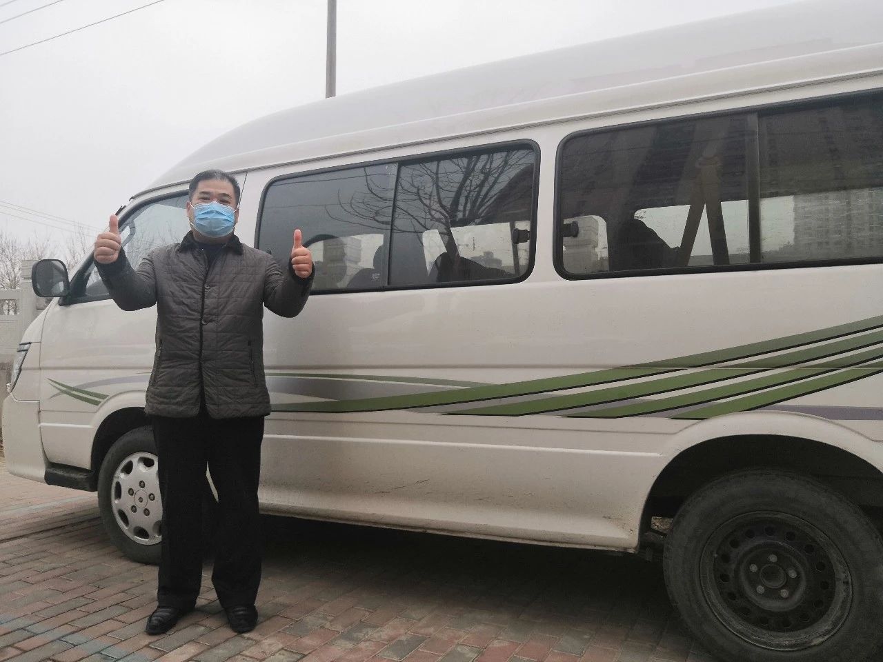 海洋之神·hy590(中国)最新官方网站