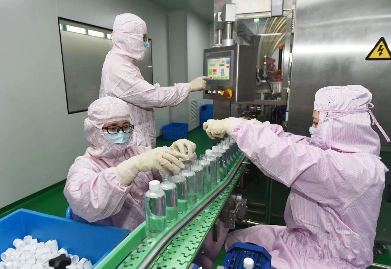 海洋之神·hy590(中国)最新官方网站