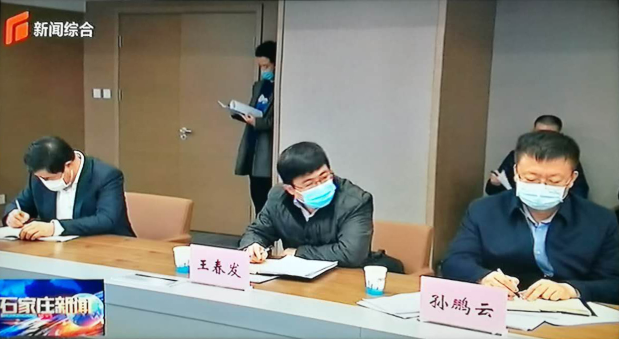 海洋之神·hy590(中国)最新官方网站