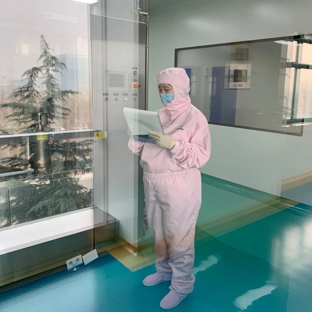 海洋之神·hy590(中国)最新官方网站