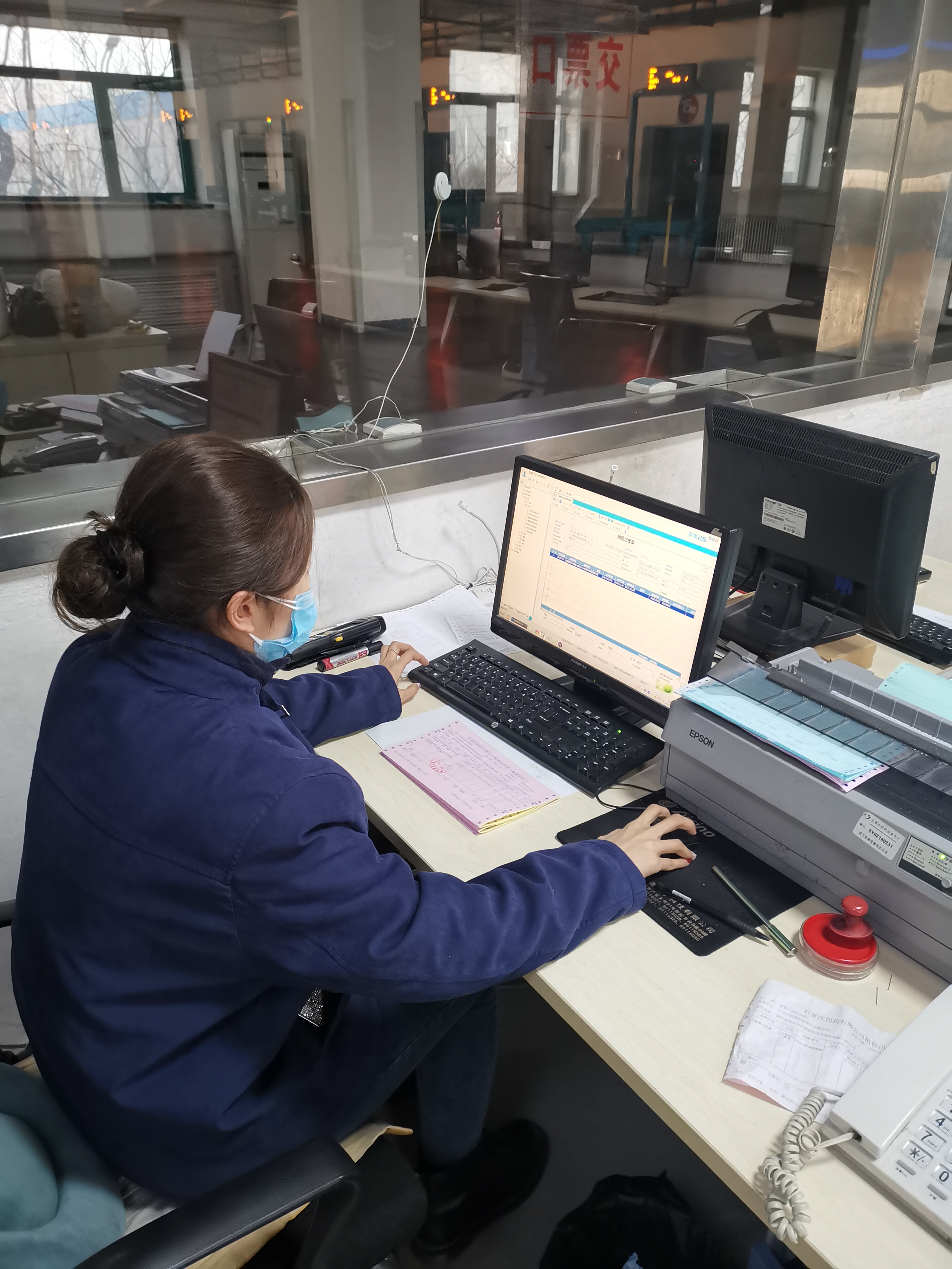 海洋之神·hy590(中国)最新官方网站