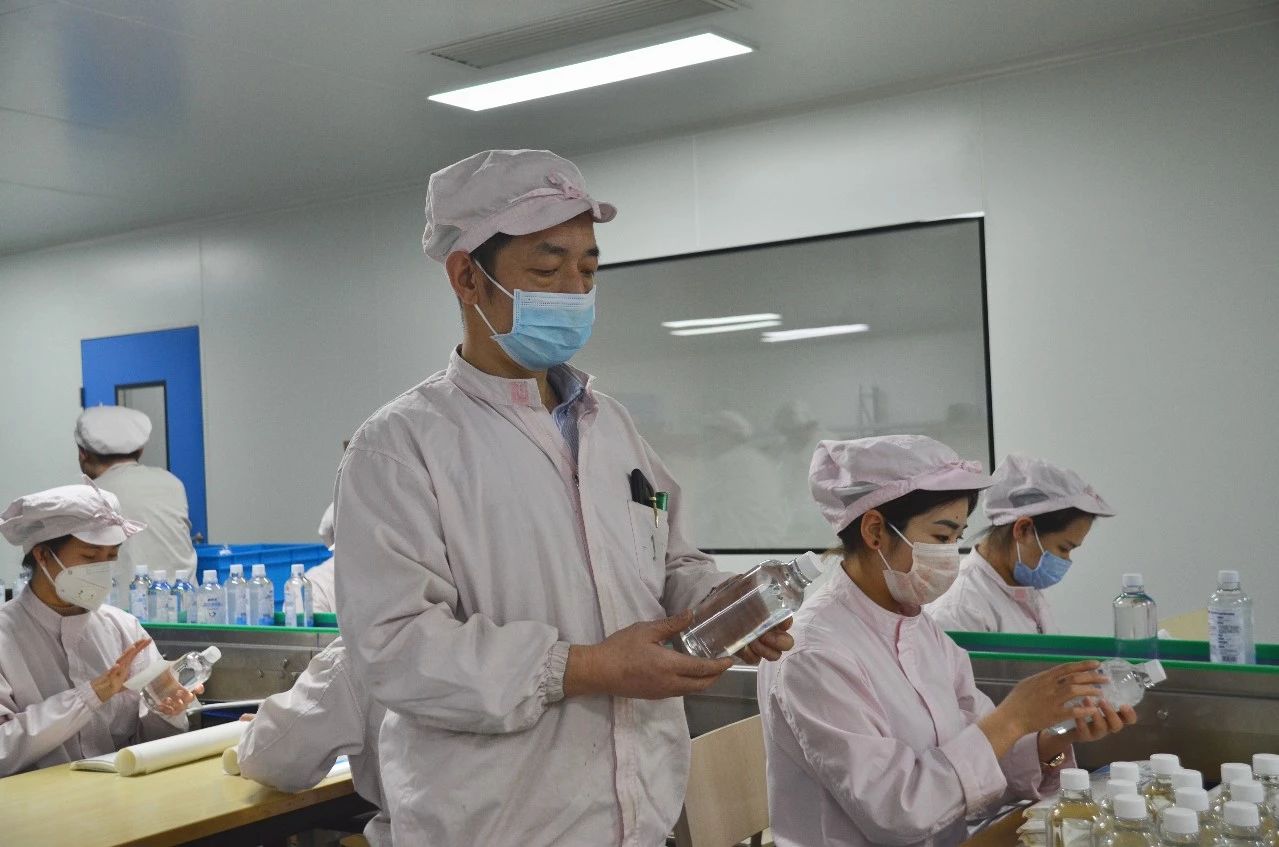 海洋之神·hy590(中国)最新官方网站