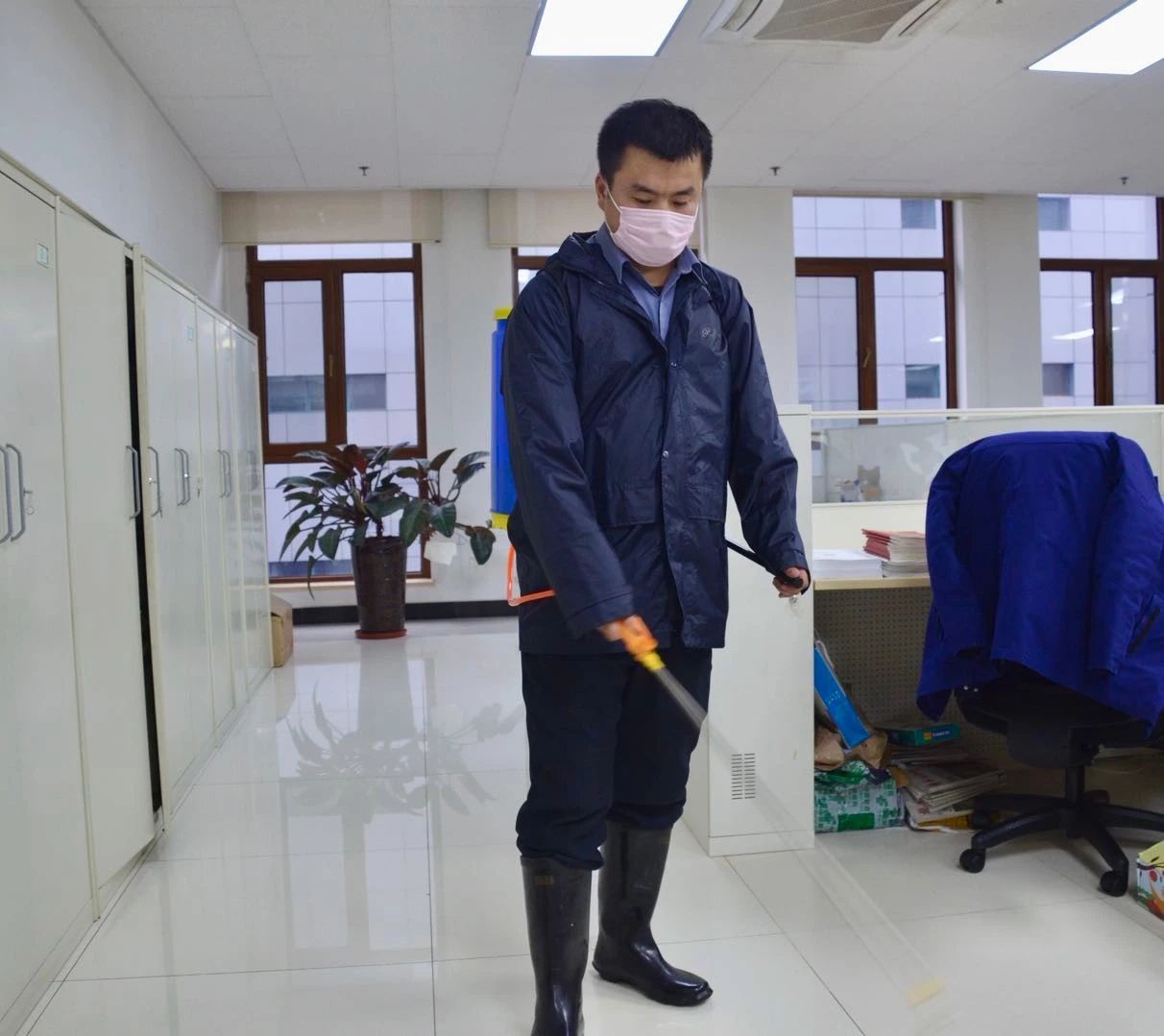 海洋之神·hy590(中国)最新官方网站