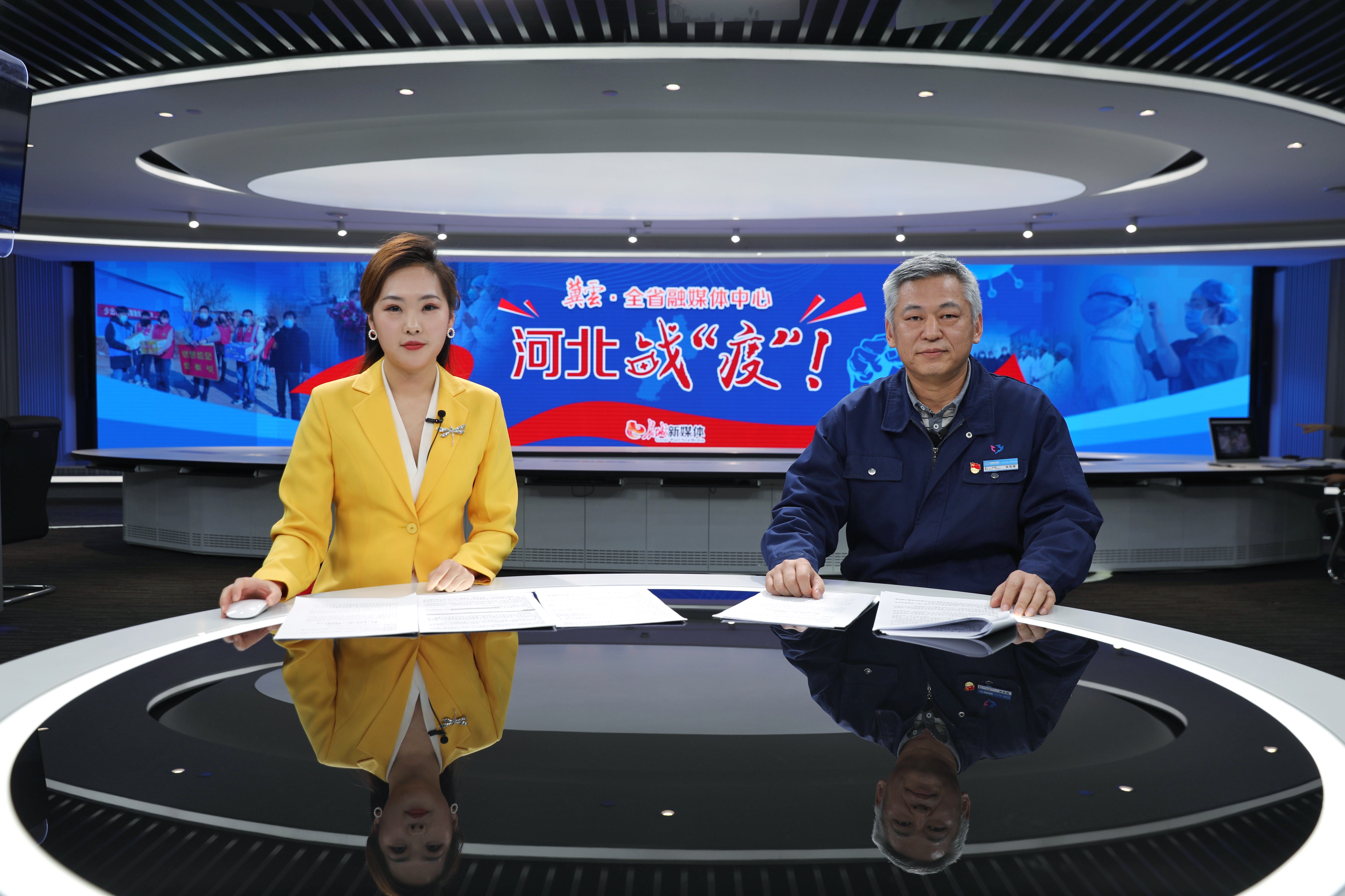海洋之神·hy590(中国)最新官方网站