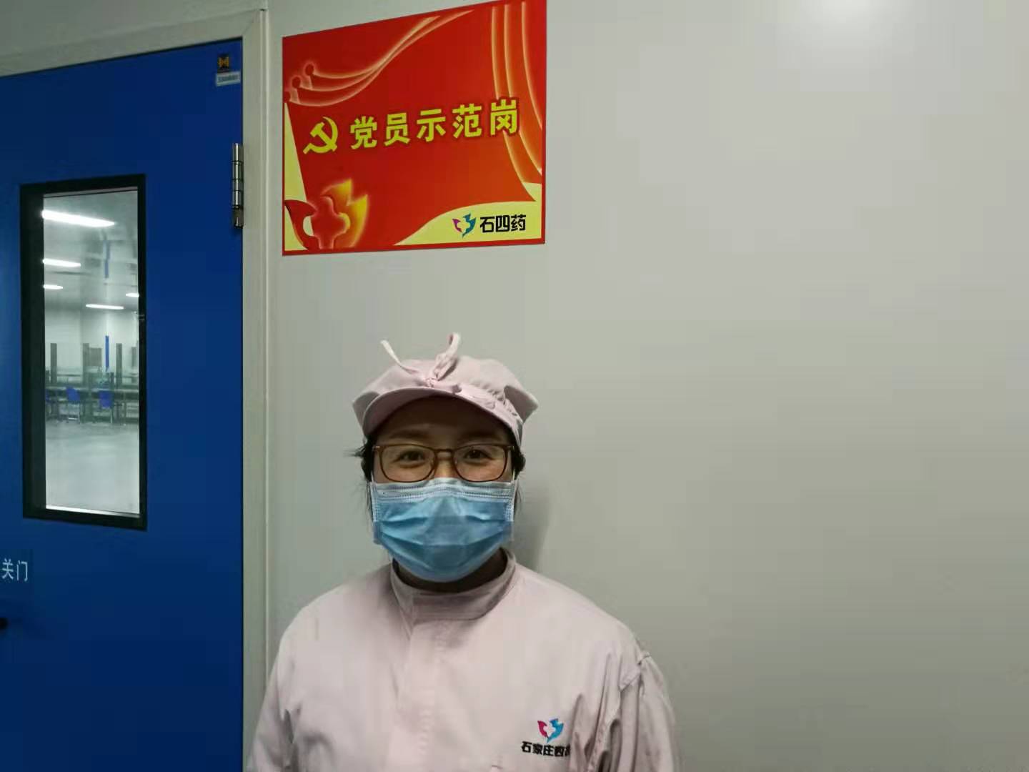 海洋之神·hy590(中国)最新官方网站