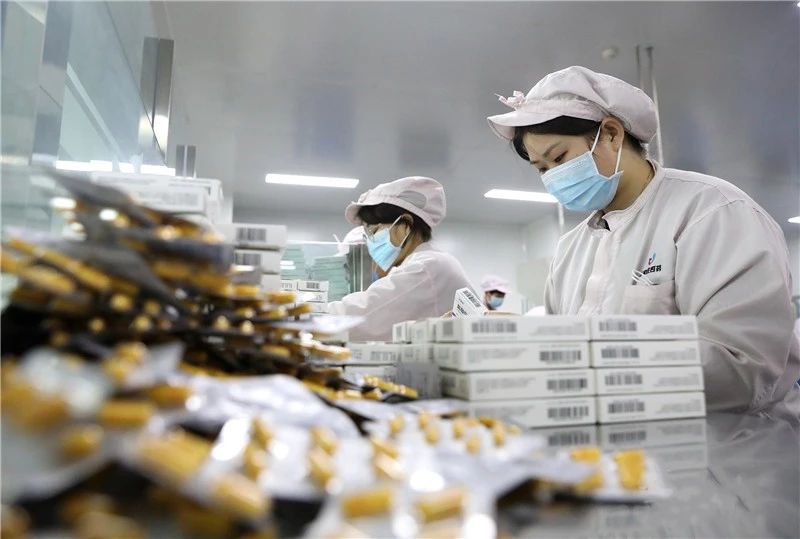 海洋之神·hy590(中国)最新官方网站