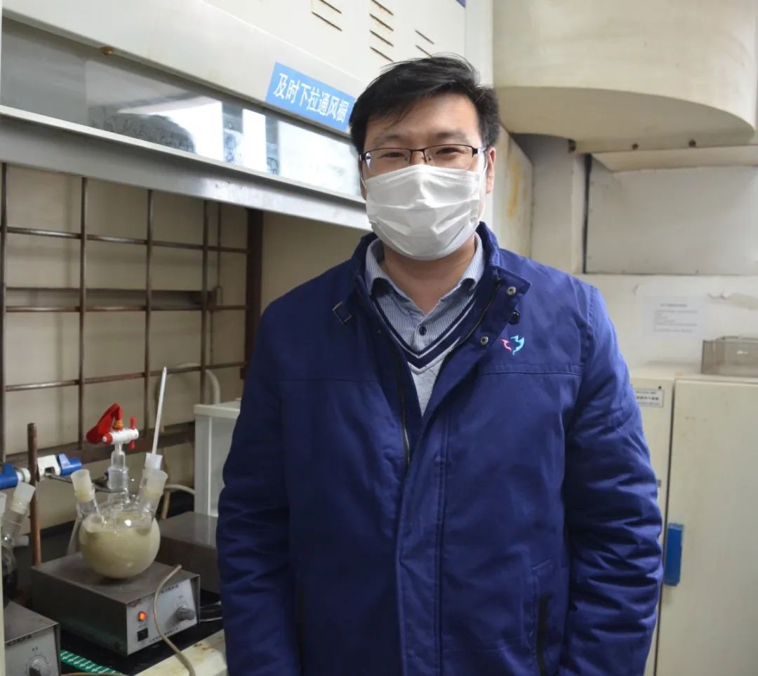 海洋之神·hy590(中国)最新官方网站