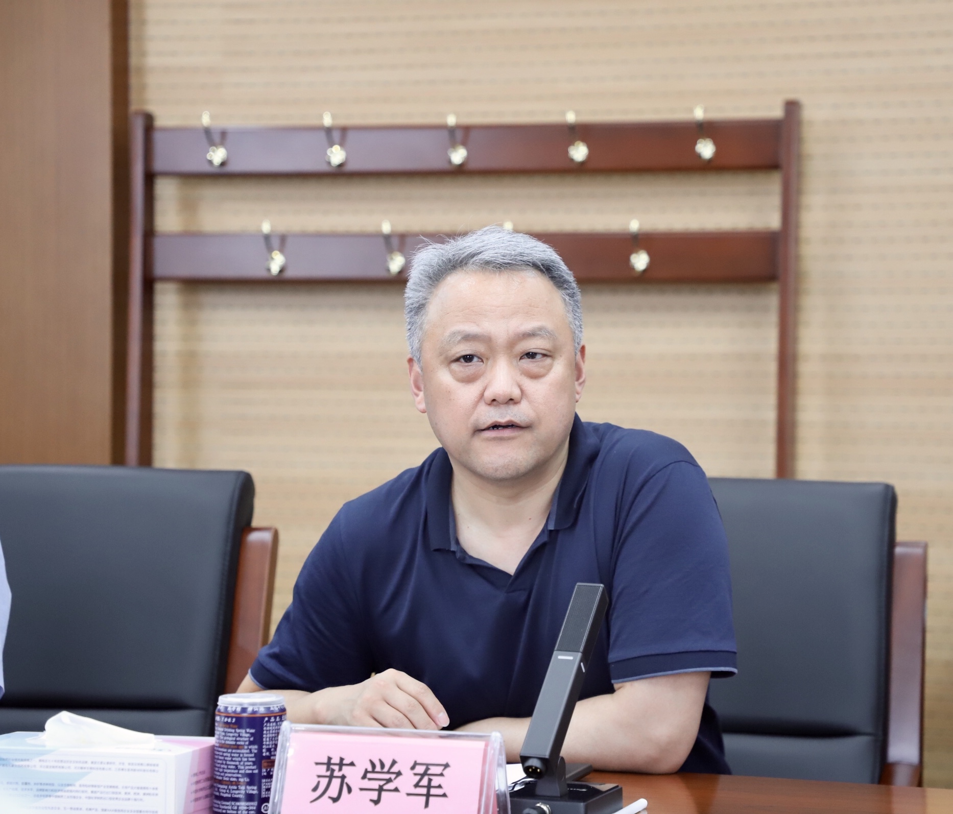 海洋之神·hy590(中国)最新官方网站