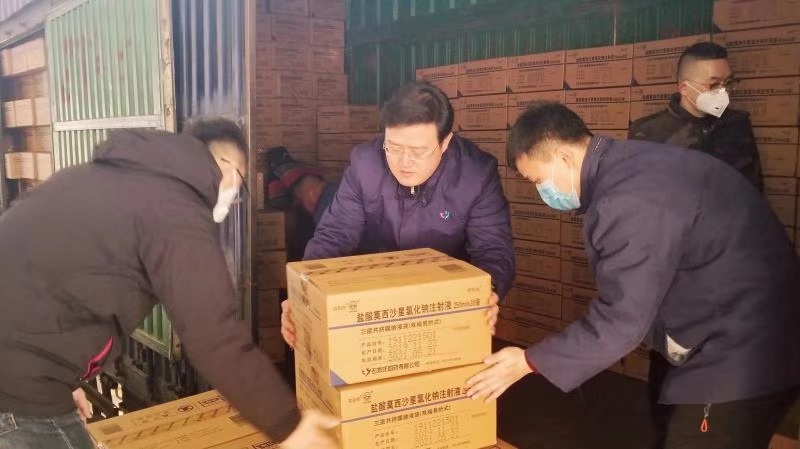 海洋之神·hy590(中国)最新官方网站