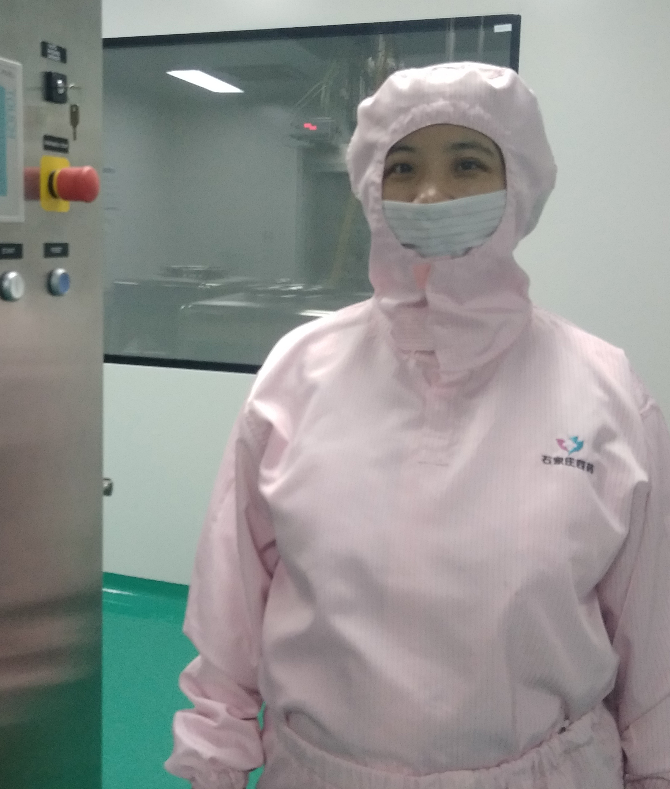 海洋之神·hy590(中国)最新官方网站