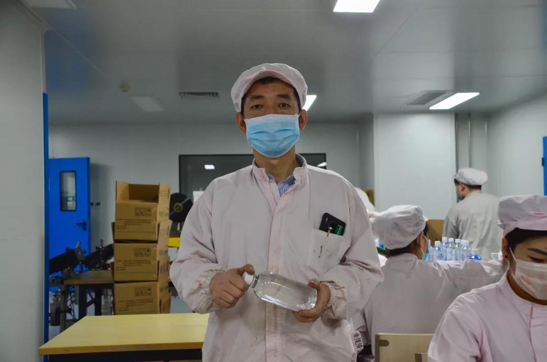 海洋之神·hy590(中国)最新官方网站