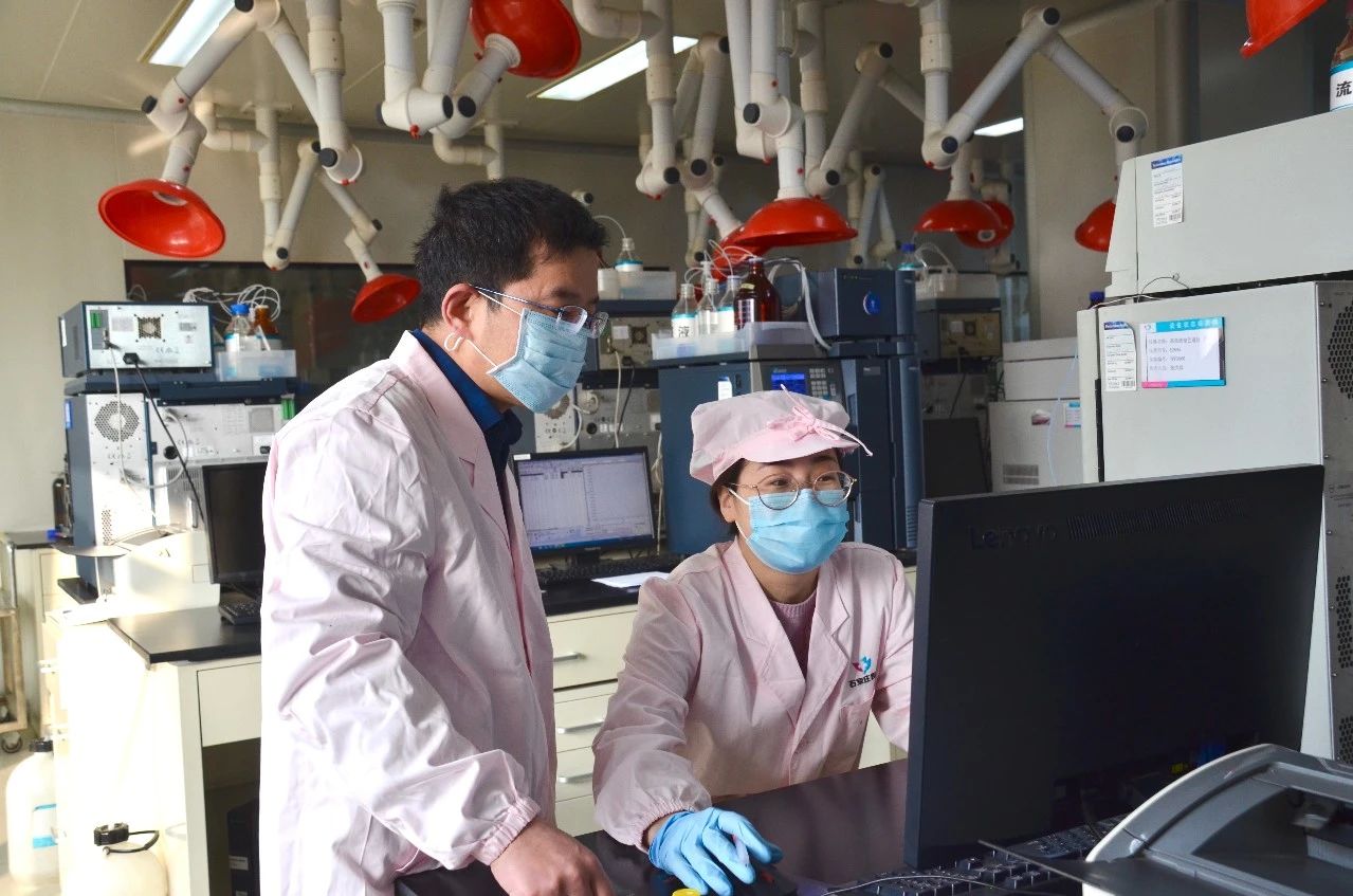 海洋之神·hy590(中国)最新官方网站