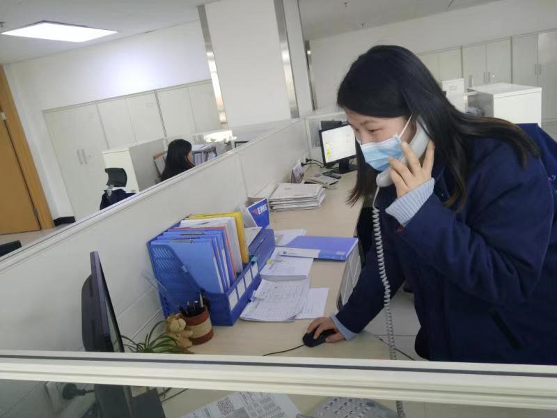 海洋之神·hy590(中国)最新官方网站