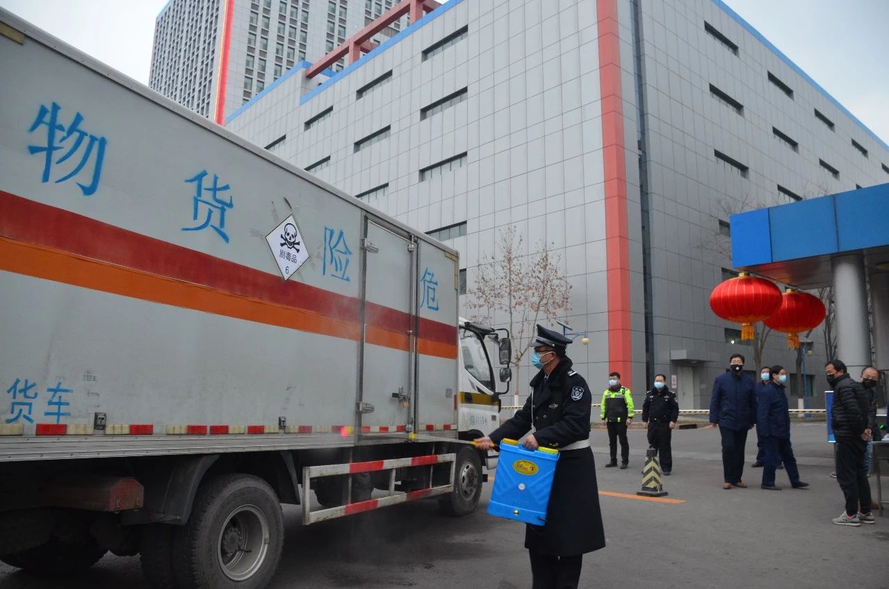 海洋之神·hy590(中国)最新官方网站