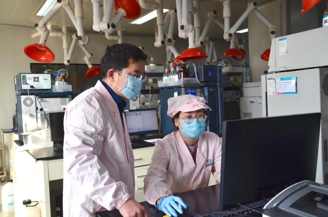 海洋之神·hy590(中国)最新官方网站